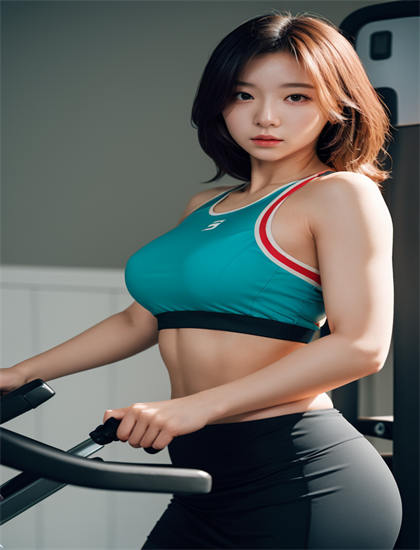 四方馆电视剧免费观看完整版高清_韩剧唐突的女人国语版_亲爱的妈妈韩剧在线观看