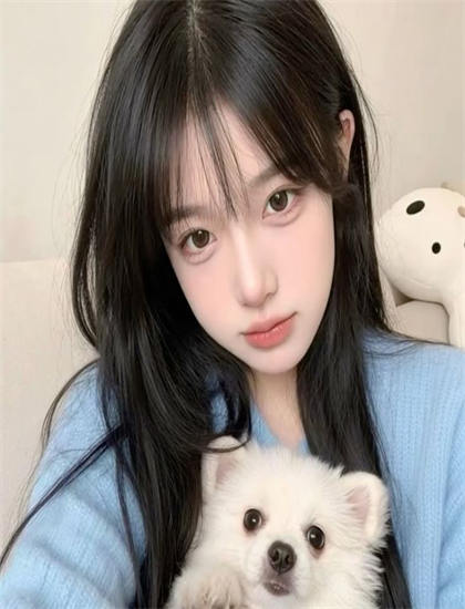 小苹果影视在线观看如何找回账号_暗黑爆料全集在线观看_姐姐3免费观看完整版