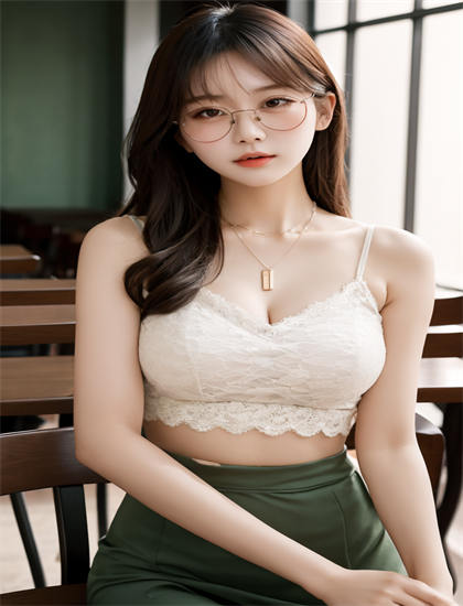 男人为什么会硬_撑伞的女人_小小水蜜桃1