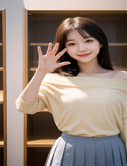 《我本真心换薄情》和其他作品相比如何？对比个人分析与评价，收视第一