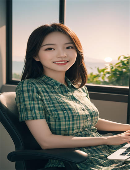 火鸟免费追剧大全在线观看_jrs直播免费观看_97se小说