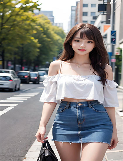 音乐播客_花儿与少年第5季在线观看_女人最痛粤语