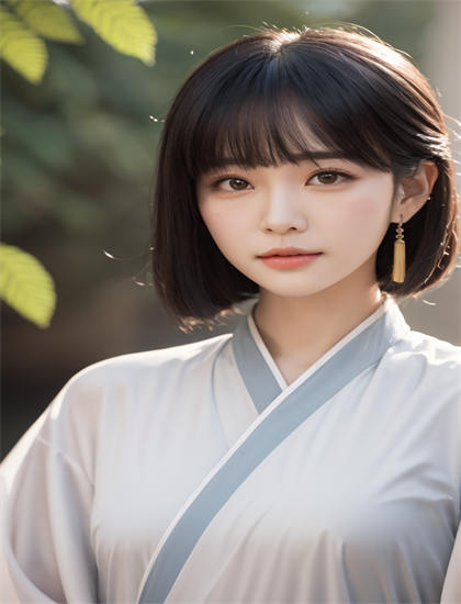 漂亮的保姆韩国在线观看_麻花影视免费进入窗口的方法_李丽珍蜜桃成熟时电影