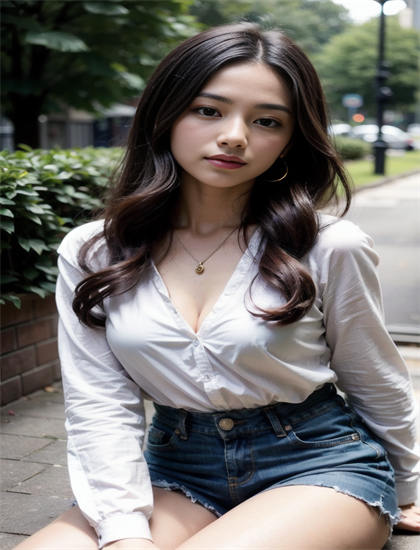成人A片毛片免费观看_免费的短视频大全_怦然心动20岁第四季在线观看免费