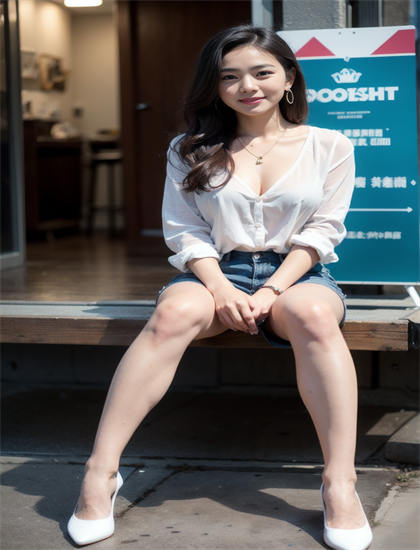 出包王女Darkness 第二季大结局深度解读：人物结局与主题升华全面分析