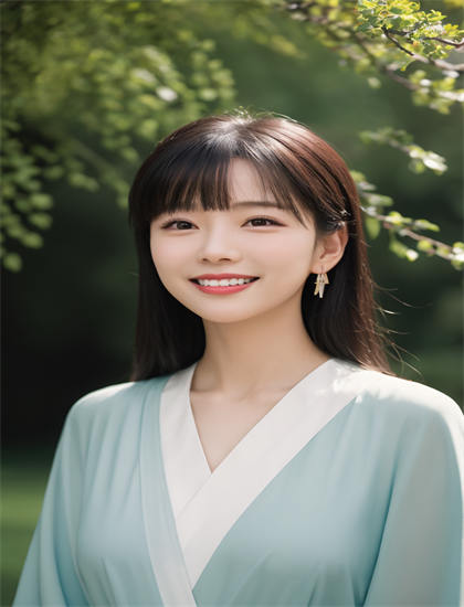 从结婚开始恋爱135集免费观看_日韩欧美P片內射中文_惜花芷电视剧在线观看免费版全集