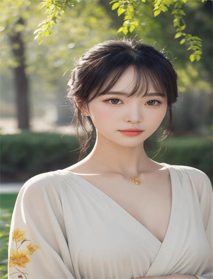 爱的色放电影_亲爱的老师4完整版观看_水蜜桃唇蜜嘟嘟唇与桃花区别