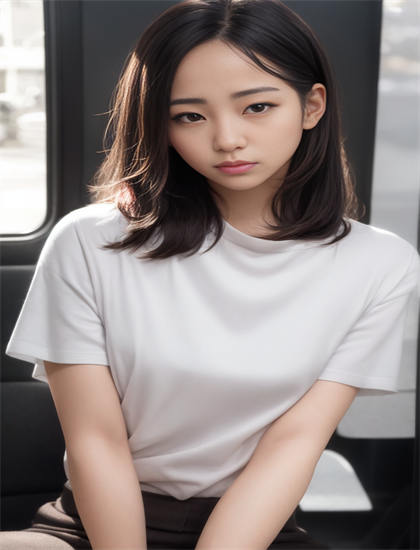 叶罗丽精灵梦冰莲花免费观看_羯族女人长相图片_小镇姑娘电影版在线观看免费