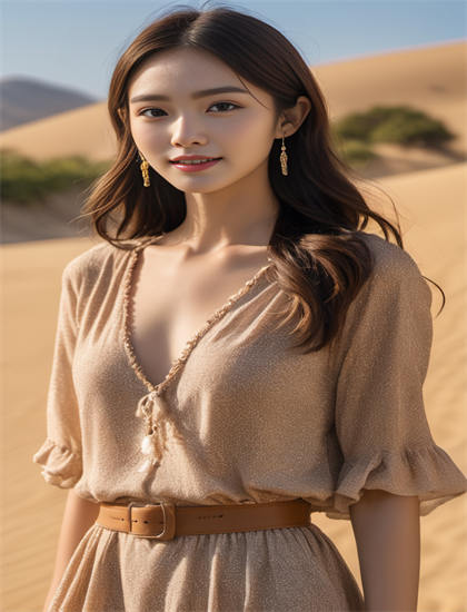 丰满少妇被猛烈进入播放视频_妖精视频一区二区免费_我的好妈妈3免费观看