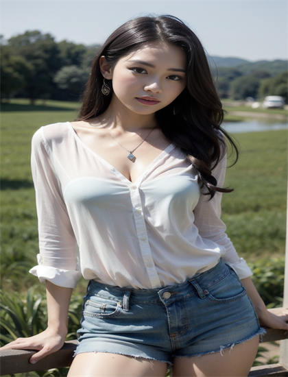大片电影排行榜_小巷人家全集在线观看_尖刀战士在线观看