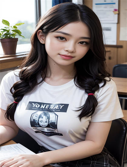 漂亮的保姆7免费观看完整版_啦啦啦影视在线观看播放视频_都市碎戏在线观看