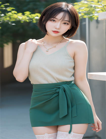 男入女肛门女人会舒服吗_野花视频韩国免费观看3_国产传媒18精品免费1区