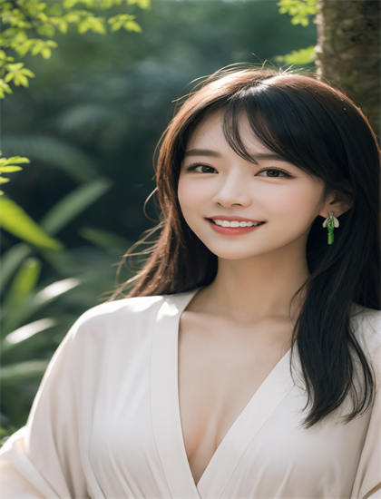 视频一区_2026金瓶梅在线观看_完美的妻子电影完整版