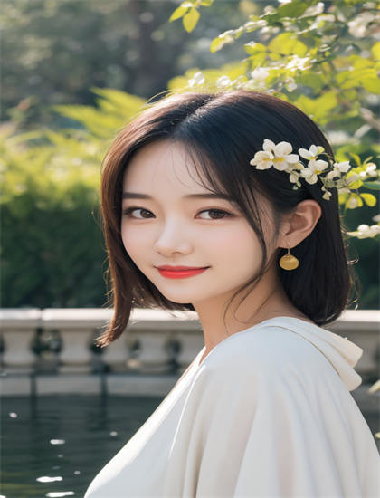 恋恋不忘电视剧免费观看_恶棍天使在线观看_给我播放片在线观看