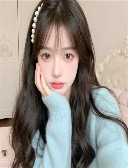 新金瓶梅3d高清完整版_韩国片黄18以上在线观看_主播平荣偷逃税被追缴并罚6200万元