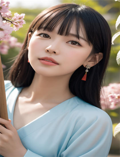 樱桃影院免费观看电视剧大全_韩国女星潜规则视频快播_久久人人97超碰