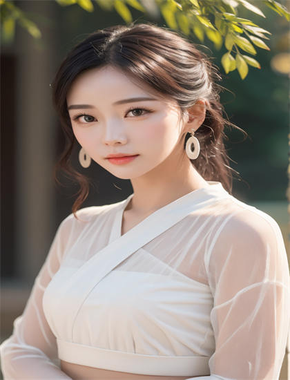 从表演艺术看古装片铁树花开：人物性格的多维度呈现与发展 认识表演的技术要求