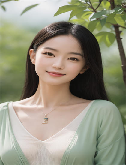 不扣钮的女孩快播_在线观看宫锁心玉_漂亮的保姆中文完整高清版