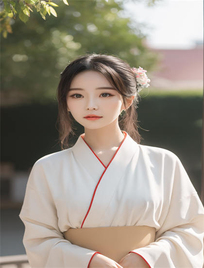 牛磺酸泡腾片女人吃了真的主动吗_优酷网在线观看_沙丘2在线观看完整免费版