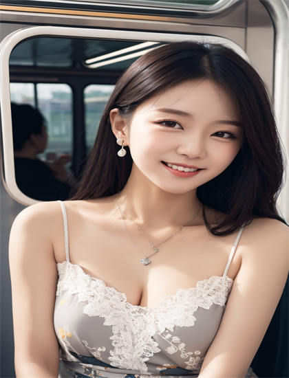 我的时代你的时代电视剧免费观看_美美哒免费高清在线观看_最好看免费观看高清大全