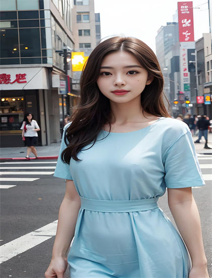 欧美色bt_欧美午夜乱理片无码视频_无敌琪琪神马影院免费观看