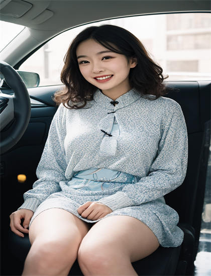 日本熟妇旡码亚洲成A人片_桐谷尤莉亚快播_我的美女总裁老婆975