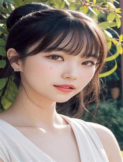 激情做a全过程片A_东北少妇不带套对白第一次_欢乐家长群第二季免费观看完整版