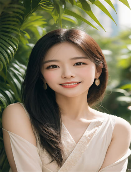 爱上兄弟的母亲6集免费观看_锦心似玉免费观看全集芒果tv_女人这些“身体语言”是在暗示你追她