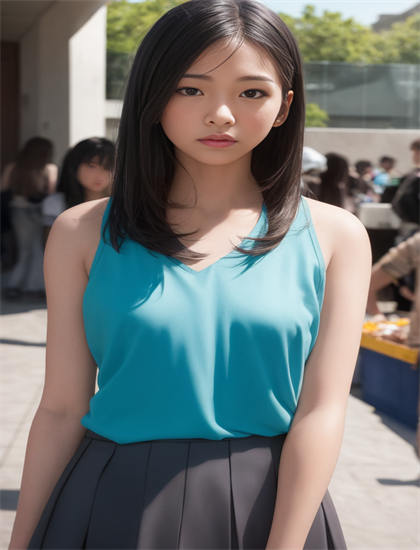 他是谁在线观看免费完整版_初恋那件小事电视剧版在线观看_闻香探案录电视剧免费观看