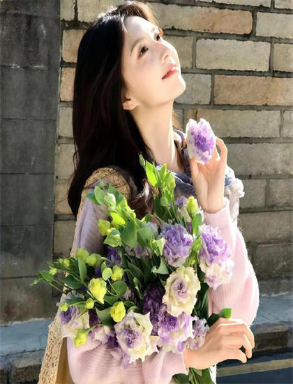 冯提莫斗鱼怎么不播了_斗罗大陆全集免费观看200集_色婷婷精品视频在线观看