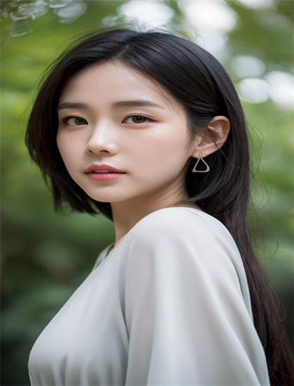 新老师的自我介绍_绘色千佳快播_也平凡在线电视剧免费观看全集