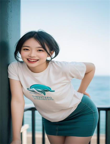 锦心似玉免费全集观看_挪威的森林截了一段小视频4分钟55秒爱奇艺_精品乱码一二三四区别