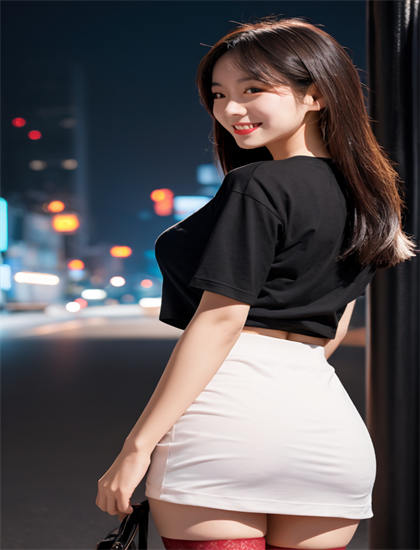 财阀家的小儿子16集在线观看_乘风破浪姐姐免费观看_隐蔽的角落在线播放