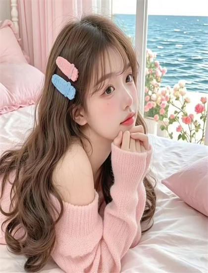 对我而言危险的他免费观看_颜王动漫在线观看_我是传奇快播