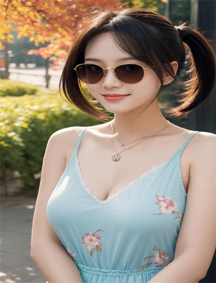 《女魔王说我太强了》声音设计分析扣人心弦的：音效制作与氛围营造解读