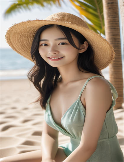 我的邻家姐姐韩剧电视剧_欧洲精品一线二线三线区别_成人无码精品1区2区3区免费看