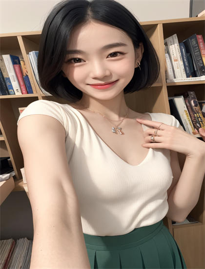 长津湖之战完整版免费观看_俺去骚_GOGOGO免费高清在线