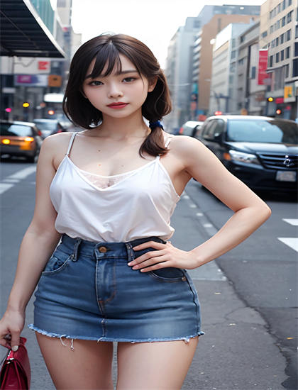 看《未来之人》前必读：观影指南帮你理解文化背景与历史语境 获得更深感悟