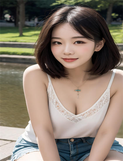 2026免费手机完整版在线播放_女人30岁岁下面好多水_2026爱久久视频精品