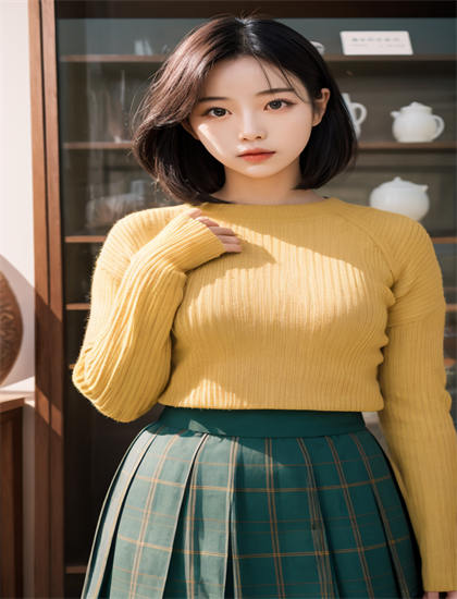 表演艺术解析：《佘赛花》的群像表演的整体效果与个体特色 感受表演的情感力量