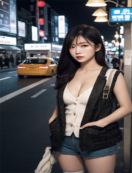 热辣滚烫免费观看_日韩AV无码AV一区二区三区_电影小娇妻