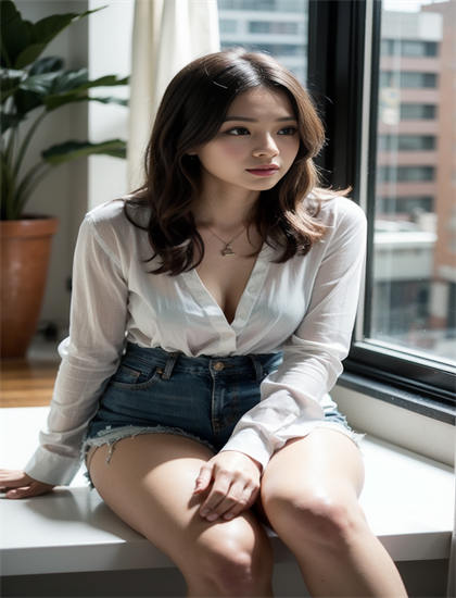 呼吸过度番外在线观看完整_西安女人_开始推理吧第二季免费观看完整版