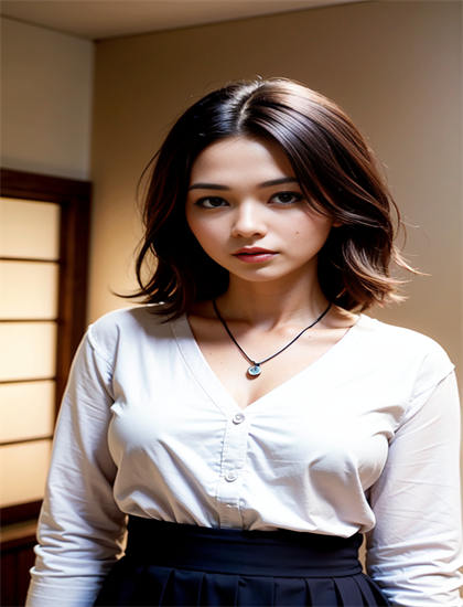 我的好妈妈8高清中字在线观看_97ganav_麻花传剧原创mv在线看视频