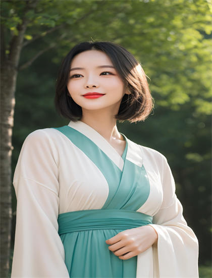 漂亮妈妈电影日本_5g天天奭天天多人运动罗志祥_亦舞之城全集免费观看