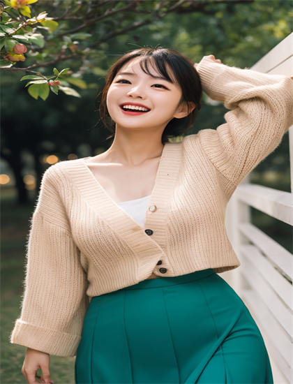 青青草原在线观看视频vip_www.站.com_免费行情视频页面在哪