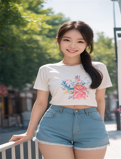 主播直播间卖假货当场被抓_天天玩夜夜怼_3种女人不适合吃阿胶