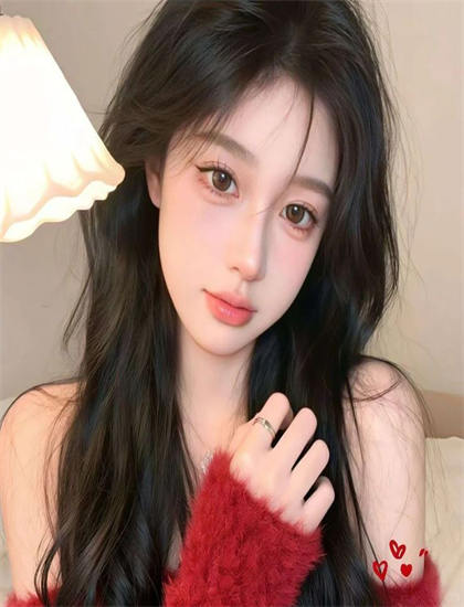 迷你剧影视技术：《高品质生活》的声音设计 解决拍摄难题的创新方案 推动影视技术的创新发展