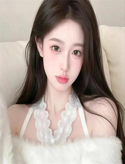亚洲中文热码在线视频_樱花草在线观看播放免费_国产黑色幽默电影