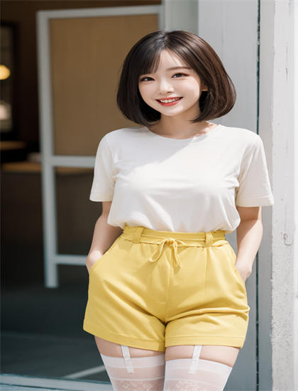 欧美兽交zo0z_成年色黄_复仇计划在线观看完整版