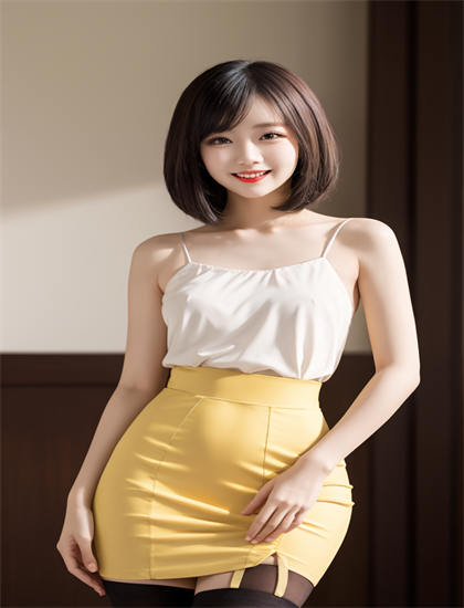 人物解析我媳妇又被女帝上身了：探索配角的精彩演绎与功能作用 理解角色塑造的艺术